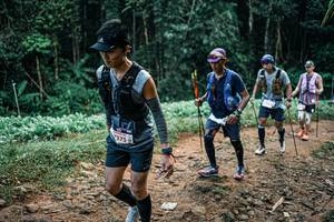 BIB: 
                            <button type="button" onclick="openModal(25912372)" class="btn btn-primary btn-sm float-right btn-popup" data-toggle="modal" data-target=".modal-high-quality">
                        <i class="fas fa-shopping-cart"></i> Add to Cart
                    </button>
                                            <button type="button" onclick="isThisMe(25912372, true)" class="btn btn-success btn-sm float-right btn-popup btn-isme hidden" data-toggle="tooltip" data-placement="bottom" title="นี่คือรูปของคุณใช่ไหม คลิกที่นี่เพื่อเอาเข้าอัลบั้ม">
                        <i class="fas fa-plus"></i> Add to album
                    </button>
                    <button type="button" onclick="isThisMe(25912372, false)" class="btn btn-warning btn-sm float-right btn-popup btn-isnotme hidden">
                        <i class="fas fa-ban"></i> Remove from album
                    </button>